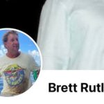 Eli Roth Instagram - PUBLIC INFO. Blood on their hands. All of them. The first two are the scientists who gave the OK to the Alabama shark slaughter to add sharks. The third is the head of @noaa who keeps endorsing these kill contests claiming it’s totally sustainable. The 4th is contest winner Brett Rutledge the who killed the pregnant tiger shark and made Tik Toks with the dead babies and got $6,000 for it (he also holds record for killing largest bull shark and won $20k for a shark kill in 2017) and the last is the contest phone number itself. SPEAK UP. YOUR VOICE MATTERS. Share this post and I will not take it down until they come out with a statement saying they will no longer kill sharks. The sharks belong to our oceans, not they are not their prizes to give to each other and kill in the name of bullshit science. We can all express ourselves in a respectful manner. The more respectful we are the harder it is to dismiss us. Tell Janet Coit at @noaafisheries this has to end.
