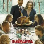 Eli Roth Instagram - Happy Thanksgiving. It’s an American holiday. What better way to enjoy it than with @thanksgivingmovie. Now in theaters. Plymouth Rock, Plymouth, Mass.