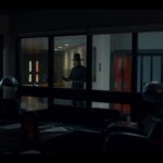 Eli Roth Instagram – Jan 30th.  Deleted scenes. Special features. Gore galore. Directors commentary. And a gag reel of @rickehoffman ‘s outtakes.