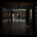 Eli Roth Instagram – Jan 30th.  Deleted scenes. Special features. Gore galore. Directors commentary. And a gag reel of @rickehoffman ‘s outtakes.