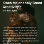 Elif Şafak Instagram - Does melancholy breed creativity? I wrote an essay on Substack. The link is in my instagram profile bio. Come and subscribe. I want to build a calm, constructive, diverse and inclusive new cultural space outside the madness of social media. #writersandpoets #womenwhowrite #womenoftheword #bookishthings #elifshafak #booksbooksbooks #writerslife #theislandofmissingtrees #thefortyrulesoflove #thebastardofistanbul #writinginspiration @substackinc 📚📚📚 hüzün ve edebiyat, ikisi ilintili mi? hüzün yaratıcılığı besler mi? yoksa sorgulamamız gereken bir yanılgı mı bu? yeni yazım Substack’da, instagram profilinde linki mevcut. Siz de gelin üye olun, sosyal medyanın kavga ve gürültüsünden uzak, yeni ve yapıcı bir kültürel alan açmak istiyorum, üye olursanız sevinirim #okumakiyileştirir #okumakiyidir #kitapsevenler