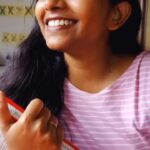 Elif Şafak Instagram – This beautiful video my heart rejoice with gratitude, thank you. We are connected beyond all borders. #thefortyrulesoflove #rumilovers #booklover #bookloversunite 📚📚📚 Edebiyat okurlarından gelen mektuplar, mesajlar, videolar, sevgi dolu sözler bana nefes veriyor yüreğim daraldığında, teşekkür ederim, benim için o kadar değerli ki varlığınız #kitapseverler #edebiyataşkı #kitapseverler