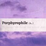 Elif Şafak Instagram – Today on my birthday, thank you for this beautiful video, for those who love the colour purple (credit @porphyphile ) #scorpios #writersandpoets #purplelovers #booksaremagic 📚📚📚 yaşgünümde geldi, mor rengi sevdiğim için, çok teşekkür ederim #yazarlar #yazarlık #morsevenlerkulubu