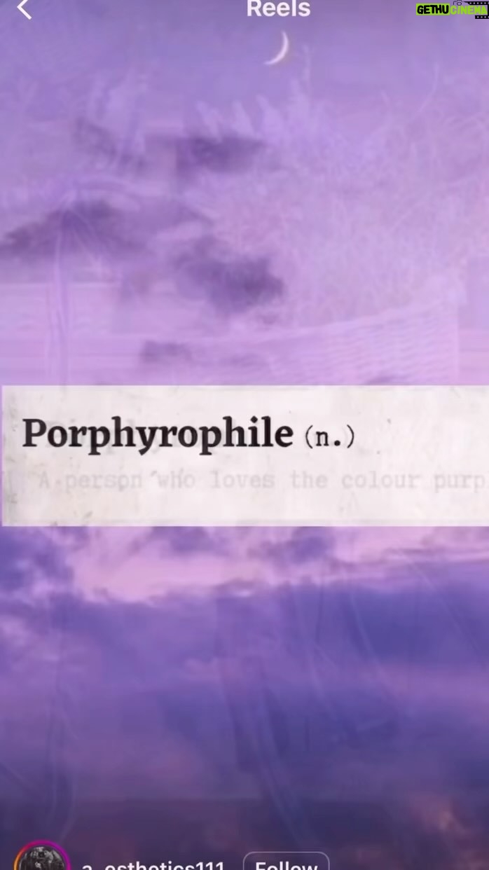 Elif Şafak Instagram - Today on my birthday, thank you for this beautiful video, for those who love the colour purple (credit @porphyphile ) #scorpios #writersandpoets #purplelovers #booksaremagic 📚📚📚 yaşgünümde geldi, mor rengi sevdiğim için, çok teşekkür ederim #yazarlar #yazarlık #morsevenlerkulubu