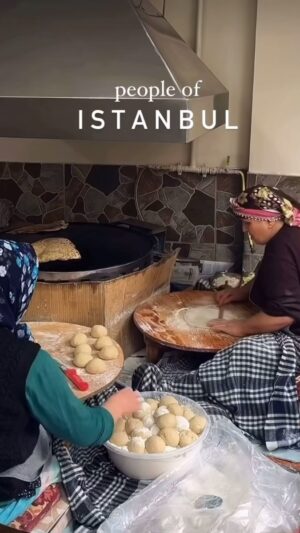 Elif Şafak Instagram - This made me emotional… it has been so long… too long… Istanbul, I carry you in my heart (This beautiful video is by @marsiesie ) #istanbulcity #writersandpoets #literaryfiction #istanbullove 📚📚📚 boğazımda bir düğüm…. Hüzün… güzelim İstanbul…. #istanbulsokakları