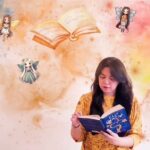 Elif Şafak Instagram - “There was something childlike in the way grownups had a need for stories…” Thank you so much for this beautiful video @by.tahniat #bookvibes #bookvideo #bookstagramreels #bookishgifts #booksbooksbooks #theislandofmissingtrees #fictionbooks #literaturelovers #readinggoals #elifshafak #readmorewomen 📚📚📚 bir okurum yeni romandan seçtiği alıntılarla böyle güzel bir video hazırlamış çok teşekkür ederim #kitapokuyorum #kitapkulübü #kitapsevdası #okuoku #kitapoku #okumaköşesi