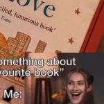 Elif Şafak Instagram – Tell me your favourite book and then tell me something about your favourite book. Thank you for this video @fatimaalik_  #bookloversworld #favouritebooks #readinglife #readingaddicts #booksandshares #thefortyrulesoflove #fictionbooks #worldliterature #rumilovers #rumilove 📚📚📚 en sevdiğin kitabı söyle ve sonra da bu kitabı neden bu kadar sevdiğini!!! bir okurum hazırlamış, göndermiş teşekkür ederim #okumaaşkı #okumaköşesi #kitapönerileri #okur #okuyankadinlarkulubu #okuduğumkitaplar