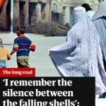 Elif Şafak Instagram – I read the news from Gaza and the refugee camp with a very heavy heart, with immense sorrow. My heart goes out to all those innocent children caught up in this horrific war and violence, children who have nothing to do with politics. This week this powerful article was published in @guardian It is written by an amazing Afghan writer and women’s rights activist @zarlasht_halaimzai who tells us about what it was like to experience bombs and rockets as a child in Kabul, #Afghanistan. The horror and the trauma of enduring war through a child’s eyes. Thank you @zarlasht_halaimzai for writing and sharing. We urgently need humanitarian solidarity and aid. #humanityfirst #humankind 📚📚📚 bombalara, şiddete, savaşa masum bir çocuğun tanıklığı… bu önemli ve çarpıcı yazı The Guardian gazetesinde çıktı. Afgan yazar ve kadın hakları savunucusu @zarlasht_halaimzai tarafından kaleme alındı, kendi çocukluğundan ve Afganistan’da yaşadıklarından yola çıkarak savaşın masum çocukları nasıl ömür boyu travma altında bıraktığını anlattı. Gazze’de yaşanan yıkım ve acıyı büyük üzüntü ve çaresizlik içinde takip ederken muhakkak okunması gereken bir yazı olduğunu düşünüyorum #insanlık
