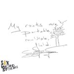 Elif Şafak Instagram – To help young people from underprivileged and underrepresented backgrounds please support this unique literary auction. All proceeds will be given to young aspiring writers and artists. I am honoured to take part in this beautiful project. “The list of Six Word Stories contributors includes Booker Prize, Women’s Prize and Carnegie Medal winners, a former Children’s Laureate and former Scots Makar. Multi-award-winners featured in the auction include Julian Barnes, Edmund de Waal, Diana Evans, Neil Gaiman, Linton Kwasi Johnson, Sir Michael Morpurgo and Elif Shafak, alongside bestselling authors including James Patterson, Louise Doughty, Francesa Simon and First Story Ambassador Tracy Chevalier.” #sixwordstory #sixwordstories #literaryfiction #bookloversunite @sixword_story 📚📚📚 yoksul ve imkanı olmayan genç yetenekli sanatçıları ve yazarları desteklemek amacıyla pek çok yazar bir araya geldik; elde edilen tüm gelir bağışlanacak; siz de bu kıymetli projeyi destekleyin dilerseniz