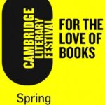 Elif Şafak Instagram – For the love of books. For the love of literature. Join us at the wonderful @camlitfest #bookfestival #booksarelove #cambridgeuniversity #cambridge #bookfest #writersandpoets #literaryfiction #literaryfestival 📚📚📚 Cambridge Edebiyat Festivali, kitap aşıkları için, edebiyatseverler için #edebiyataşkı #edebiyatseverler #okudukçabüyürinsan #kitaplığım #kültürsanat #kitapönerileri