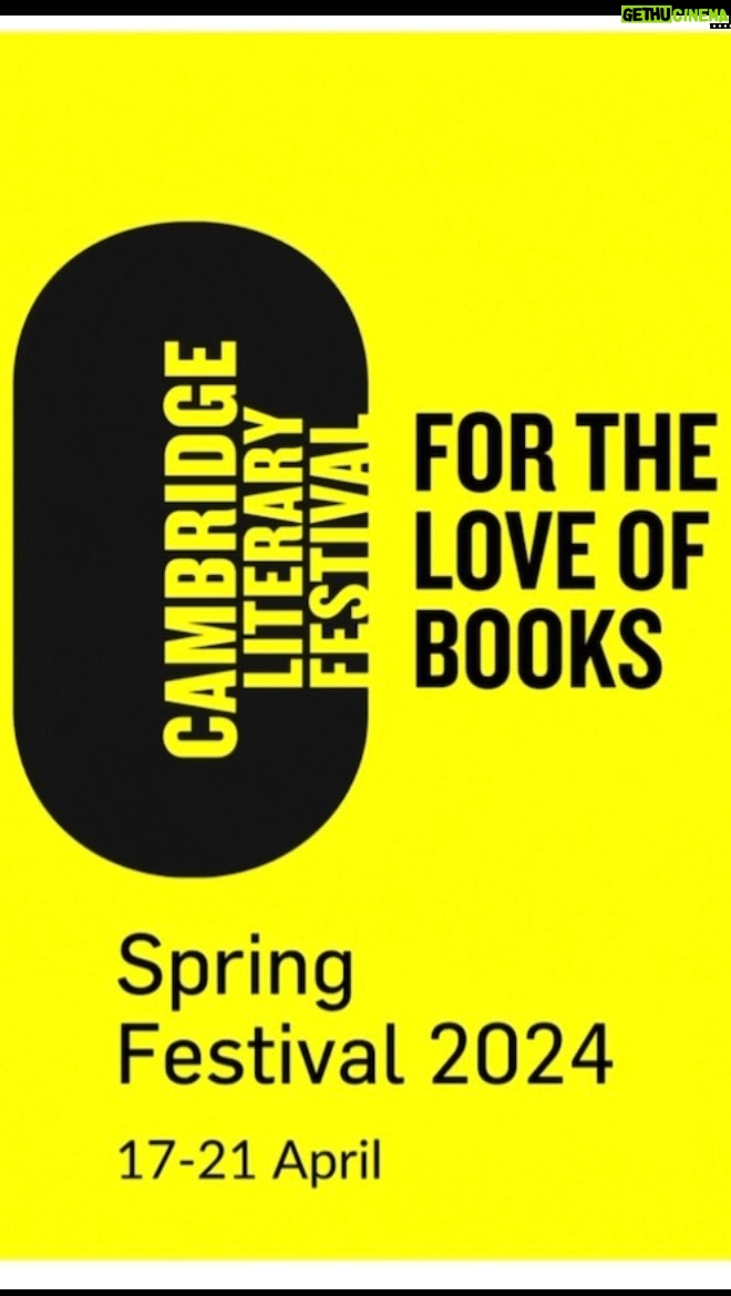 Elif Şafak Instagram - For the love of books. For the love of literature. Join us at the wonderful @camlitfest #bookfestival #booksarelove #cambridgeuniversity #cambridge #bookfest #writersandpoets #literaryfiction #literaryfestival 📚📚📚 Cambridge Edebiyat Festivali, kitap aşıkları için, edebiyatseverler için #edebiyataşkı #edebiyatseverler #okudukçabüyürinsan #kitaplığım #kültürsanat #kitapönerileri