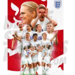 Elif Şafak Instagram – They are champions!! Turkey’s women’s volleyball team achieving fantastic results against all odds—and deeply rooted patriarchal barriers—they are smashing glass ceilings and walls!! And the wonderful and peerless lionesses @lionesses in the UK and Spain’s fabulous women’s national football team standing firm in solidarity and sisterhood in the face of sexism and machismo… Massive respect to ALL women in all sports, changing the narrative, inspiring little girls everywhere. You are amazing!!! #lionesses #womeninsports #globalsisterhood #sisterhoodispowerful #sisterhoodisglobal 📚📚📚 Harikasınız @fileninsultanlarivb @ebrarkarakurt18 @handebaladin Her türlü engele ve yobazlığa rağmen harikalar yaratan #fileninsultanları İngiltere’de #lionesses İspanya’da ataerkilliğe en güzel cevabı dayanışmayla veren kadın futbol takımı… Sporcu kadınların sahada ve saha dışında verdikleri muhteşem mücadeleyi yürekten alkışlıyorum, sevgiyle takdirle #sporcukadınlar #melissavargas #fileninsultanları #fileninsultanlari