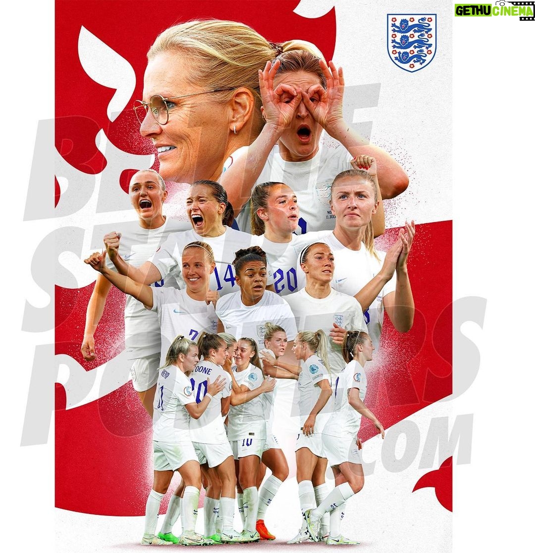 Elif Şafak Instagram - They are champions!! Turkey’s women’s volleyball team achieving fantastic results against all odds—and deeply rooted patriarchal barriers—they are smashing glass ceilings and walls!! And the wonderful and peerless lionesses @lionesses in the UK and Spain’s fabulous women’s national football team standing firm in solidarity and sisterhood in the face of sexism and machismo… Massive respect to ALL women in all sports, changing the narrative, inspiring little girls everywhere. You are amazing!!! #lionesses #womeninsports #globalsisterhood #sisterhoodispowerful #sisterhoodisglobal 📚📚📚 Harikasınız @fileninsultanlarivb @ebrarkarakurt18 @handebaladin Her türlü engele ve yobazlığa rağmen harikalar yaratan #fileninsultanları İngiltere’de #lionesses İspanya’da ataerkilliğe en güzel cevabı dayanışmayla veren kadın futbol takımı… Sporcu kadınların sahada ve saha dışında verdikleri muhteşem mücadeleyi yürekten alkışlıyorum, sevgiyle takdirle #sporcukadınlar #melissavargas #fileninsultanları #fileninsultanlari