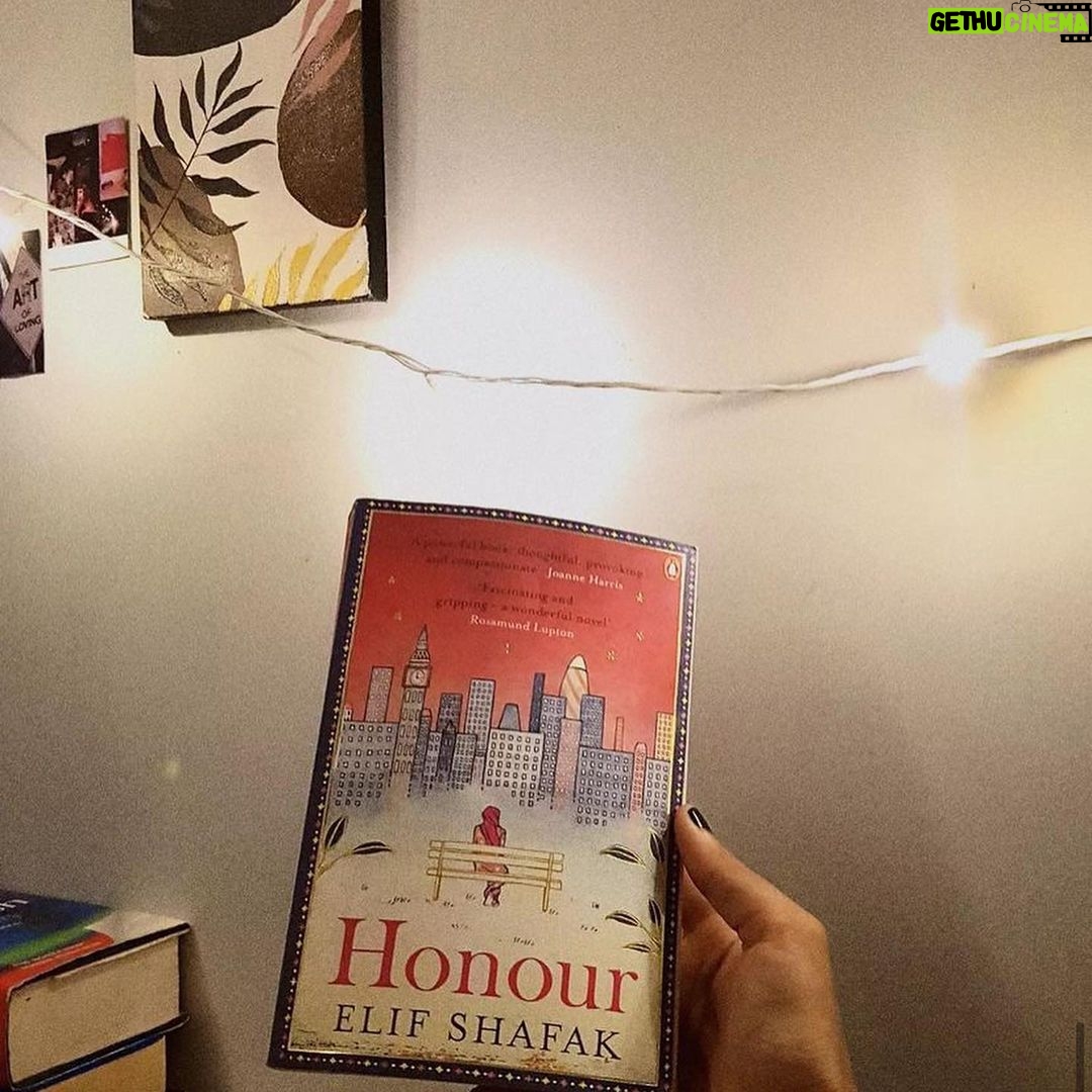 Elif Şafak Instagram - Strawberries, books and Turkish coffee… thank you for these beautiful posts, thank you for your words. The last photo is from the Grand Bazaar!! #bookwormsunite #bookwormsforlife #bookishphotography #10minutes38secondsinthisstrangeworld #bookssansborders #literaryfiction #readinglife #theislandofmissingtrees #thebastardofistanbul #elifshafak #thefortyrulesoflove #fictionbooks @micisbooks christinejoyreads📚📚📚 sizlerden gelen fotoğraflar, paylaşımlar, çok teşekkür ederim her birine. Sahillerden Kapalı Çarşı’ya kitaplar…. #okuryorum #okurmusun #neokuyorum #kitapsevdası