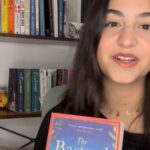 Elif Şafak Instagram – Thank you with all my heart for every word of this @_jewelsofthesoul #thebastardofistanbul #bookreviewers #fictionreads #booksarethebestgifts #literarygifts #fictionkin #elifshafak #readmorewomen #novelsarelove #bookwormsunite #worldliterature 📚📚📚 bir okurum paylaşmış, her kelimesi için teşekkür ediyorum size #babavepiç #kitapseverler #okuyorum #neokumalı #kitaptavsiyeleri #kitapsevdası
