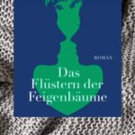 Elif Şafak Instagram – How many books did you read this year? Thank you for this lovely video reading.wildbee #bookloversworld #bookloversalways #theislandofmissingtrees #bookstagram #bookrecommendations #favouritereads #readmorefiction #fictionbooks #literaryfiction 📚📚📚 Bu sene kaç kitap okudunuz? Bir okurumdan, Almanya’dan… #okuryorumu #okumaklazım #kitapseç #edebiyatnotları #yazarlarvekitaplar #kayıpağaçlaradası #gençokur