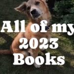 Elif Şafak Instagram – What were your favourite books this year? Thank you for this video @cliche_girl #bookpiles #currentreads #fictionlover #favouritereads #booklover #readmorewomen #thefortyrulesoflove #thebastardofistanbul #allthebooks 📚📚📚 Bir okurum hazırlamış, bu sene en çok sevdiği kitapların paylaşımı #kitapokur #okumaklazım #kitapköşesi #kitapseverler #neokudum #babavepiç #yazarlarvekitaplar #okumakiyidir