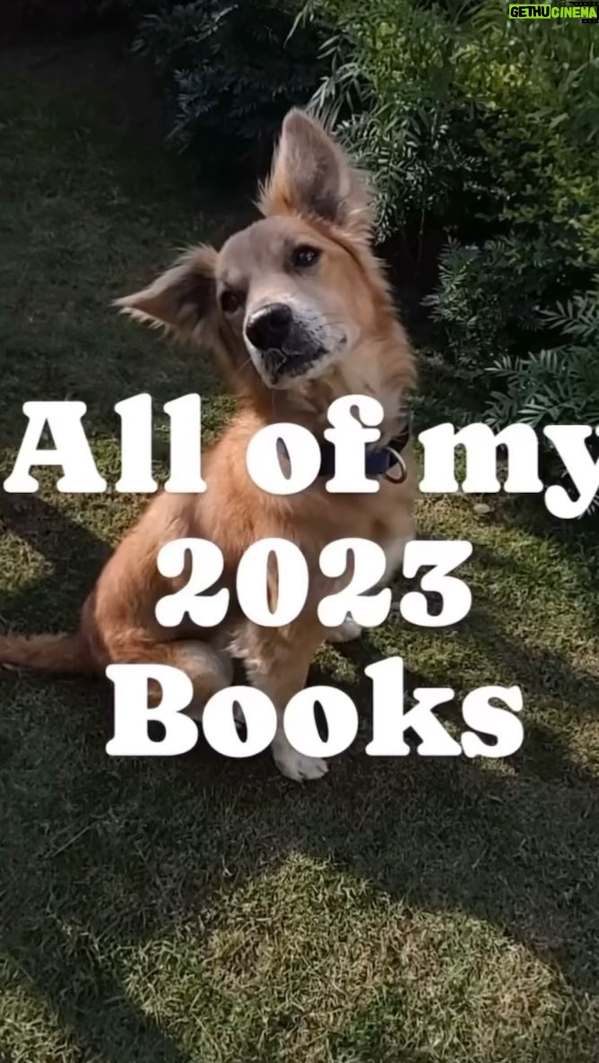 Elif Şafak Instagram - What were your favourite books this year? Thank you for this video @cliche_girl #bookpiles #currentreads #fictionlover #favouritereads #booklover #readmorewomen #thefortyrulesoflove #thebastardofistanbul #allthebooks 📚📚📚 Bir okurum hazırlamış, bu sene en çok sevdiği kitapların paylaşımı #kitapokur #okumaklazım #kitapköşesi #kitapseverler #neokudum #babavepiç #yazarlarvekitaplar #okumakiyidir