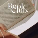 Elif Şafak Instagram – An international bookclub. I was touched by this video, I was surprised to see how the 40 rules in my novel #thefortyrulesoflove were each lovingly read, discussed and underlined, thank you for this post #bookclubs #bookclubbook #bookstack #welovebooks #fictionbooks #fictionwriters 📚📚📚 uluslararası bir kitap kulübü Aşk romanını okumakta, 40 kuralı tek tek altını çizerek değerlendirmişler, çok teşekkür ediyorum sizlere bu güzel paylaşım için #kitapkulübü #kitapokuyorum #kitapönerileri #edebiyatkulübü #okuyankadinlarkulubu #kitapseverlerkulubu