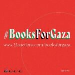 Elif Şafak Instagram - Dear friends of books, friends of humanity, I want to share with you an important literary fundraising. According to Save the Children every day more than ten children are being wounded with terrible injuries in Gaza. They need medical care and psychological support. Among them are many orphans. We international authors have come together to raise funds to help children and babies who need urgent medical assistance. We are donating limited signed copies of our books and there will be auctions to raise money, all of which will go to a Children’s Fund. You can find further details about this literary and humanitarian initiative on #booksforgaza website. Come and support, do kindly join us. #writersandpoets #literarycommunity #writerscommunity @englishpen_ @peninternational @savechildrenuk @sathnamsanghera @mattzhaig @kshamsie @kiran_mh @robgmacfarlane Set up by @sonia.faleiro @fbhutto @jkfchurchill #bookloversunite #booksarelove #citizensofhumanity 📚📚📚 Gazze’deki çocuklar için uluslararası edebiyatçılar girişimi. Bizler dünyanın farklı köşelerinden yazarlar ve şairler, her gün Gazze’de yaralanan ve acil tıbbi ve psikolojik yardıma ihtiyacı olan ve pek çoğu yetim çocuklar ve bebekler için bir araya geliyoruz. Bugün hepimiz imzaladığımız kitapları bağışlıyoruz ve bu kitaplar önümüzdeki günlerde açık artırmayla satılacak ve elde edilen bütün gelir Gazze‘deki çocuk hastanesine aktarılacak. Siz de gelin bu kıymetli projeye destek olun. Ayrıntılar #booksforgaza websitesinde mevcut. #yazarlar #insanlık #kitapseverler #edebiyatdünyası
