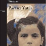 Elif Şafak Instagram - Çok üzüldüm, ne yazacağımı bilemedim sabahtan beri. Fürüzan edebiyatımızın en kıymetli kalemlerindendi. Bilhassa Parasız Yatılı'nın gönlümdeki yeri apayrı ve hep öyle kalacak. Tüm yazarlık hayatı boyunca soyadını kullanmadı, yoksulların yoksunların sesi oldu, muazzam bir duyarlılığı vardı. Hep saygıyla anacağım. Güzellikler, kitaplar içinde olsun dilerim. #füruzan #yazarlar #yazarlarvekitaplar #kadınyazarlar #edebiyataşkı #kitapdünyası #kitapderyası 📚📚📚 The death of Füruzan, no doubt one of the most important female authors of Turkish literature, broke my heart. I will always remember her with love and respect #literatureislife #worldliterature