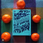 Elif Şafak Instagram - Thank you so much for these beautiful posts, I am grateful for your words and these lovely photos #booksaremagical #booksarefriends #theislandofmissingtrees #thebastardofistanbul #thearchitectsapprentice #thefortyrulesoflove #elifshafak #bookishphotography #literarylife #literaturas #worldliterature 📚📚📚 okurlardan bana ulaşan fotoğraflar her biri çok kıymetli teşekkür ederim #neokudum #neokuyorum #kitapsevdalısı #babavepiç #kitaptavsiyeleri #kitapönerileri #okuoku #kayıpağaçlaradası #ustamveben #birkitapbirfotograf
