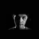 Elijah Canlas Instagram – isang panalangin. @edjopthemovie