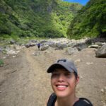 Elijah Canlas Instagram - reset