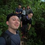 Elijah Canlas Instagram - reset