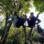 Elijah Canlas Instagram - reset