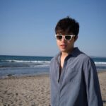 Elijah Canlas Instagram -