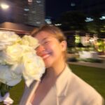 Elijah Canlas Instagram - witnessing your growth has been such an inspiration. i’m grateful i get to share this journey with you, camille. you’re a blessing to this world — and i’m blessed to call you mine. happy birthday, my love!