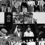 Elijah Canlas Instagram - About Us But Not About Us won big at the 1st Summer MMFF Awards Night. I was just so happy and proud of our team — most of which were deservedly awarded last night. Out of nowhere, my name was called. I honestly don’t remember what I said onstage last night. So If I may… Maraming salamat sa Summer MMFF para sa parangal na ito. Sa lahat ng bumubuo ng jury. I’m extremely grateful. To god. To my parents, for supporting me through thick and thin and allowing me to pursue what I love to do. To my brothers, especially my kuya for helping me unitize my script and physicalize the characters. To my Camille, for helping me memorize and throwing lines with me for four straight days. To everyone who’s supported and believed in me, maraming maraming salamat. To direk Jun, direk Perci, Atty. Joji, and kuya Ferdy — for always believing in me and making this film a reality. Especially direk Jun and direk Perci, for pushing me and challenging me to be better. To the entire team — for being the best in your work, building this world, and making our job easier. And Kuya Romnick, for being the kindest and collaborating with me to serve truth to our scenes. Couldn’t have asked for a better scene partner. I just want to dedicate this to my dear friend who recently passed. If you are experiencing any form of mental health problem, please don’t hesitate to seek help from your friends, family or professionals. Kapit lang. And to everyone else — depression is real. Stop the stigma. And I think we could all be better in being there for each other. Let’s all try to be kinder. Bubuti din lahat. Sana patuloy niyo pong suportahan ang aming pelikula at ang lahat ng pelikulang pinoy na kasali sa 1st Summer MMFF! Maraming salamat po!