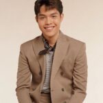 Elijah Canlas Instagram - new chapter. new family. stoked to be a part of the @cornerstone family! thank you for the trust and the warm welcome! i’m really looking forward to exploring all the amazing things in store for us. consider me blessed. to my ideafirst family, thank you for helping me build this path of mine for the past couple of years and for making me who i am. forever grateful. excited to keep growing as an artist in my new home. can’t wait to share this journey with all of my supporters. much love!