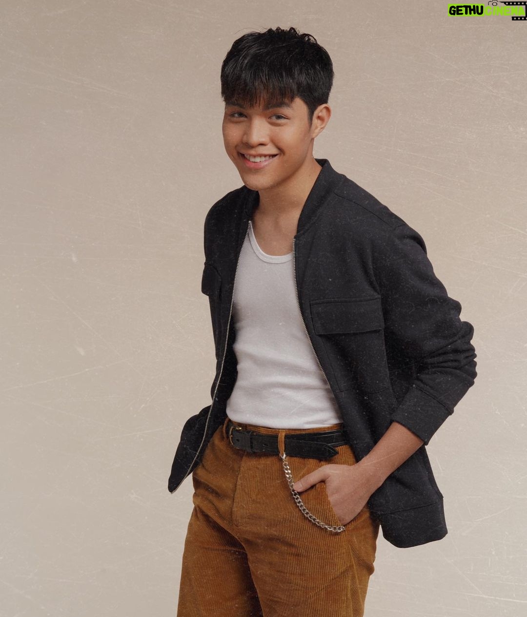 Elijah Canlas Instagram - new chapter. new family. stoked to be a part of the @cornerstone family! thank you for the trust and the warm welcome! i’m really looking forward to exploring all the amazing things in store for us. consider me blessed. to my ideafirst family, thank you for helping me build this path of mine for the past couple of years and for making me who i am. forever grateful. excited to keep growing as an artist in my new home. can’t wait to share this journey with all of my supporters. much love!