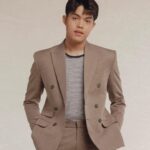Elijah Canlas Instagram - new chapter. new family. stoked to be a part of the @cornerstone family! thank you for the trust and the warm welcome! i’m really looking forward to exploring all the amazing things in store for us. consider me blessed. to my ideafirst family, thank you for helping me build this path of mine for the past couple of years and for making me who i am. forever grateful. excited to keep growing as an artist in my new home. can’t wait to share this journey with all of my supporters. much love!