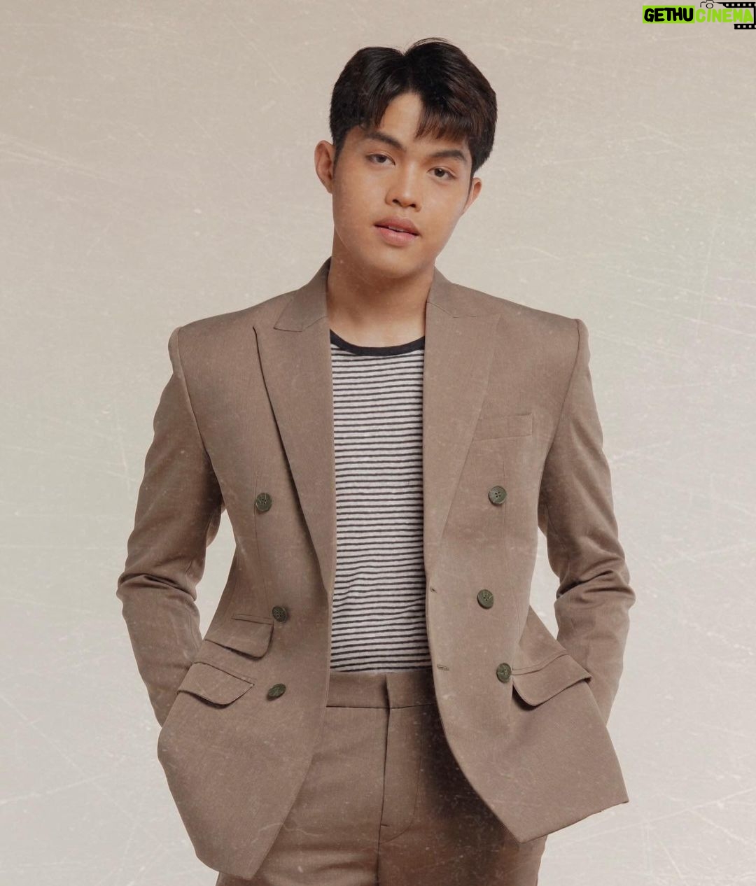 Elijah Canlas Instagram - new chapter. new family. stoked to be a part of the @cornerstone family! thank you for the trust and the warm welcome! i’m really looking forward to exploring all the amazing things in store for us. consider me blessed. to my ideafirst family, thank you for helping me build this path of mine for the past couple of years and for making me who i am. forever grateful. excited to keep growing as an artist in my new home. can’t wait to share this journey with all of my supporters. much love!