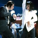 Elijah Canlas Instagram – royale with cheese