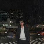 Elijah Canlas Instagram – :D