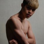 Elijah Canlas Instagram - shot by @kevincantos_
