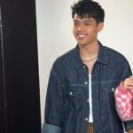 Elijah Canlas Instagram – forever grateful to @dreamscapeph for the trust and opportunity to be part of a show with so much to say. maraming maraming salamat sa buong team ng senior high at maraming salamat sa lahat ng tumutok at sumuporta. 

congratulations, archimedes aguerro! no more repeating for you! cheers to growth and healing.