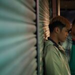 Elijah Canlas Instagram - Excited for everyone to see what we’ve been working on for the past month in Baguio. Grateful for everyone in this whole team. Ready for the next cycles! Coming soon. #SuntokSaBuwan 🥊🌕 Suntok sa Buwan @tv5manila x @cignal.tv x @project8projects directed by @geoderic bts shots by @wence.trajano