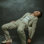 Elijah Canlas Instagram - shot by @jojitlorenzo