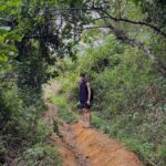 Elijah Canlas Instagram - hi social media