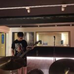 Elijah Canlas Instagram -