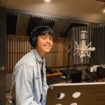 Elijah Canlas Instagram - 2021
