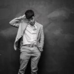 Elijah Canlas Instagram - shot by @jojitlorenzo