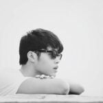 Elijah Canlas Instagram - 2021