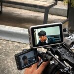 Elijah Canlas Instagram – forever grateful to @dreamscapeph for the trust and opportunity to be part of a show with so much to say. maraming maraming salamat sa buong team ng senior high at maraming salamat sa lahat ng tumutok at sumuporta. 

congratulations, archimedes aguerro! no more repeating for you! cheers to growth and healing.
