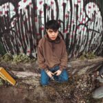 Elijah Canlas Instagram – my debut single “kilala kita” is out on all platforms now! big thanks to @cavillcavill for helping me build and discover who i’ll be musically as an artist. 

definitely more to come.